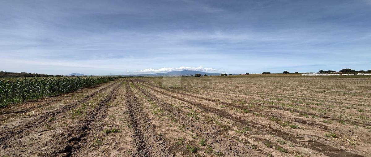 Foto de terreno comercial en venta en carretera huamantla - carrillo puerto 5, ampliación felipe carrillo puerto, huamantla, tlaxcala, 0 No. 03
