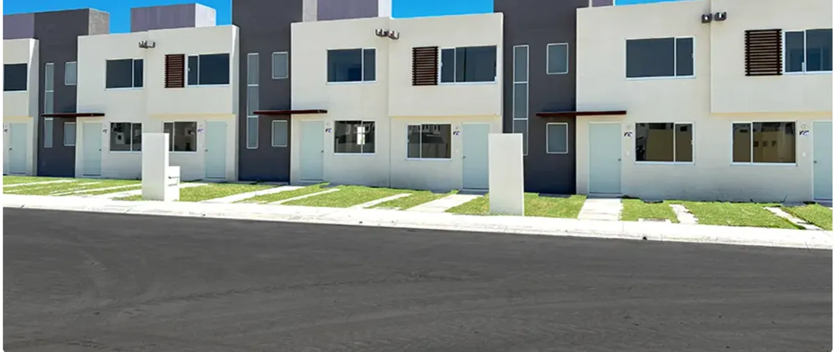 Foto de casa en venta en carretera huehuetoca apaxco , citara, huehuetoca, méxico, 0 No. 01
