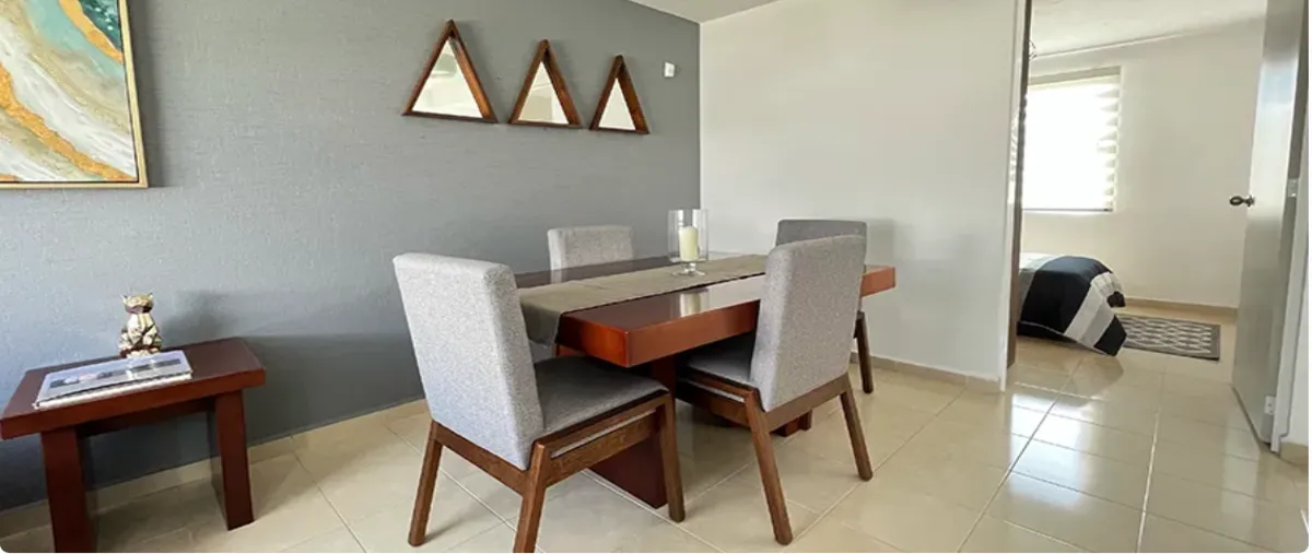 Foto de casa en venta en carretera huehuetoca apaxco , citara, huehuetoca, méxico, 0 No. 05