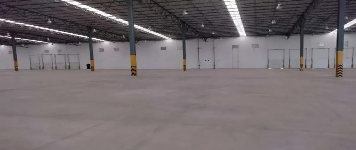 Foto de nave industrial en renta en carretera huhuehuetoca apaxco , huehuetoca, huehuetoca, méxico, 0 No. 04