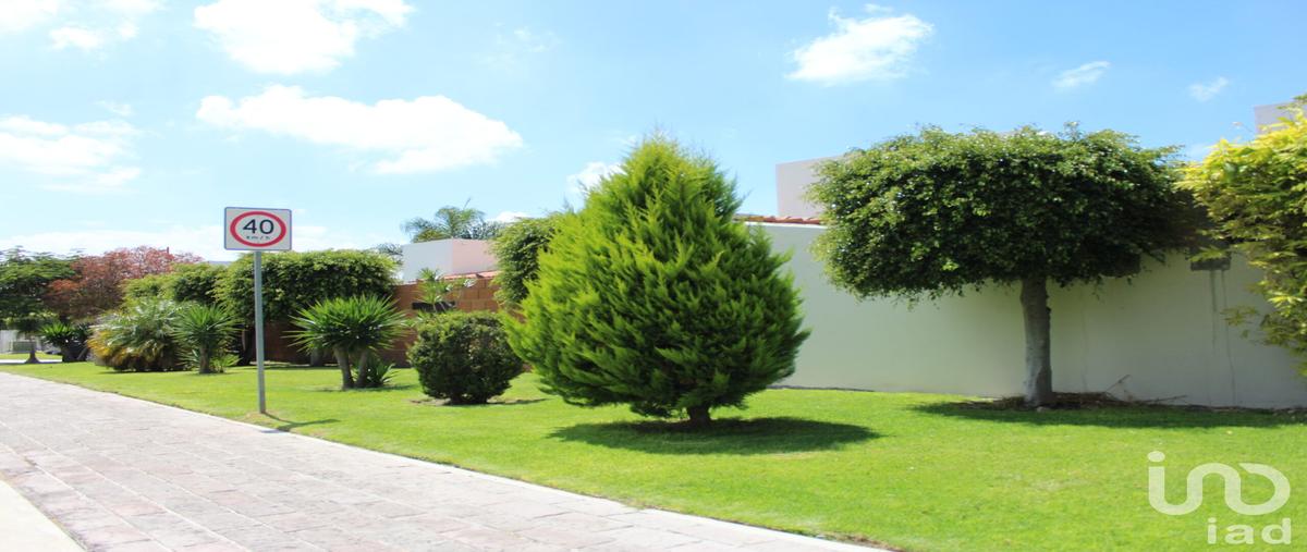Foto de terreno habitacional en venta en carretera huimilpan , real del bosque, corregidora, querétaro, 0 No. 04