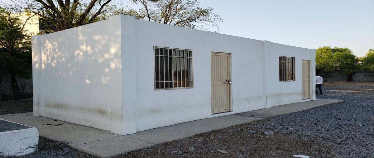 Foto de terreno industrial en carretera huinala - juarez , campestre huinalá, apodaca, nuevo león, 28406974 foto 02 Foto de terreno industrial en renta en carretera huinala - juarez , campestre huinalá, apodaca, nuevo león, 28406974 No. 02