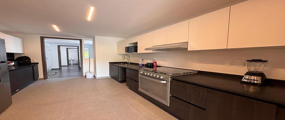 Foto de departamento en venta en carretera huixquilucan , bosque real, huixquilucan, méxico, 0 No. 04