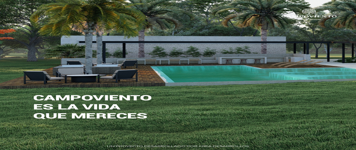 Foto de terreno habitacional en venta en carretera hunucma-sisal , sisal, hunucmá, yucatán, 29339014 No. 04