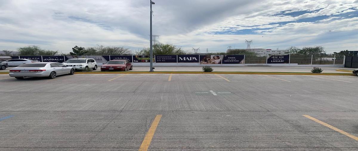 Foto de local en renta en carretera imala , portabelo, culiacán, sinaloa, 0 No. 03