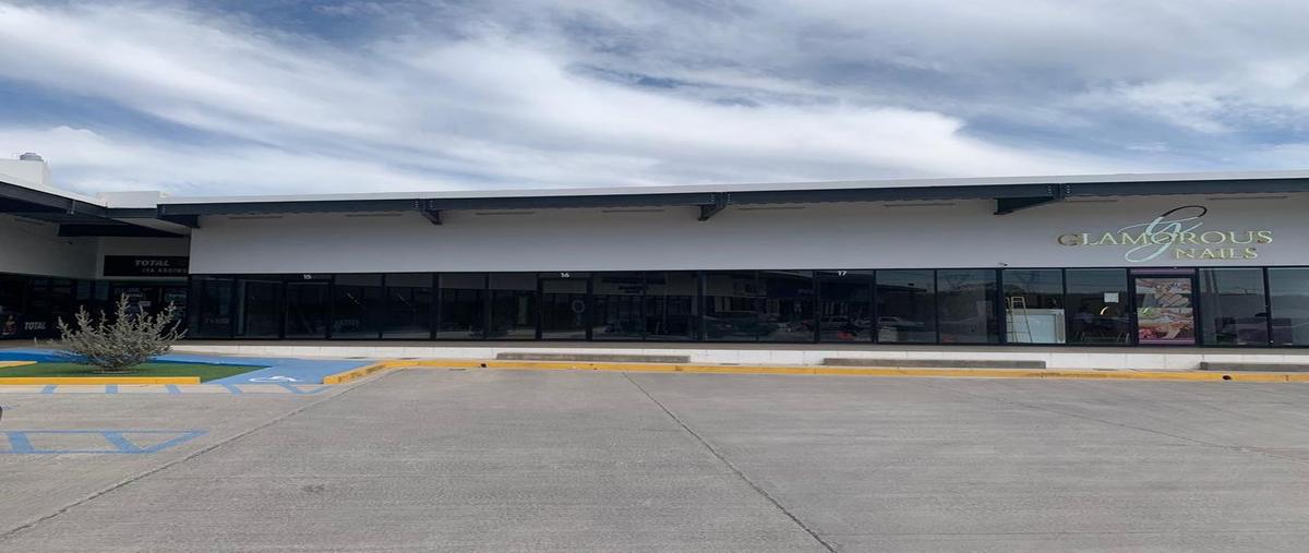 Foto de local en renta en carretera imala , portabelo, culiacán, sinaloa, 0 No. 04