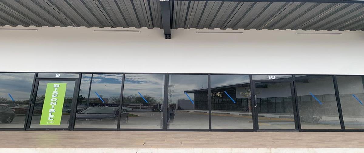 Foto de local en renta en carretera imala , portabelo, culiacán, sinaloa, 0 No. 05