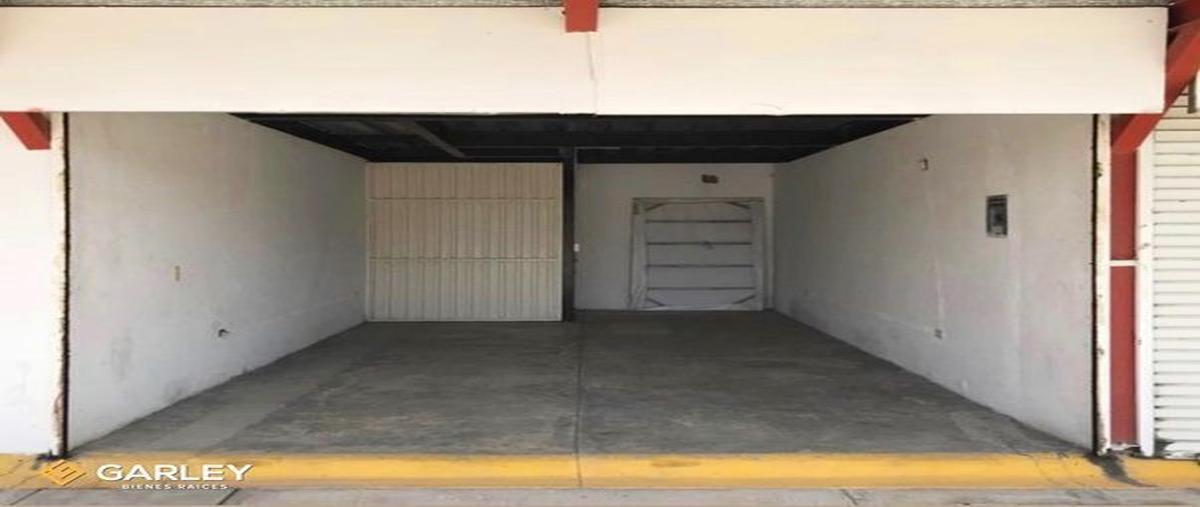 Foto de local en venta en carretera int del venadillo mzn 8 lote 4 , el venadillo, mazatlán, sinaloa, 27693402 No. 04