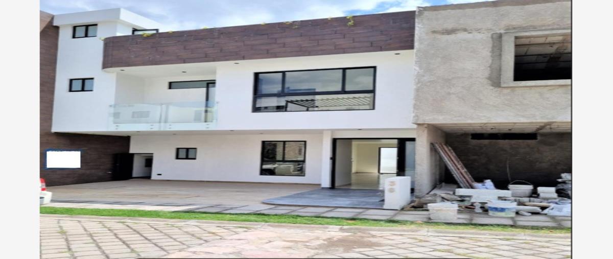 Foto de casa en carretera internacional 101, puebla, puebla, puebla, 0 foto 01 Foto de casa en venta en carretera internacional 101, puebla, puebla, puebla, 0 No. 01