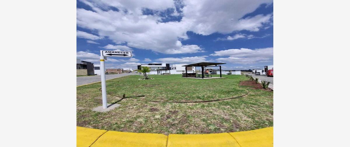 Foto de casa en carretera internacional 101, puebla, puebla, puebla, 0 foto 02 Foto de casa en venta en carretera internacional 101, puebla, puebla, puebla, 0 No. 02