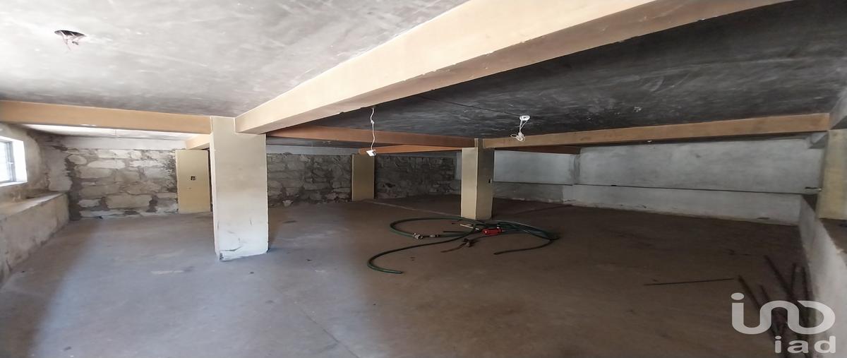 Foto de bodega en renta en carretera internacional 148, san sebastián tutla, san sebastián tutla, oaxaca, 30561521 No. 03