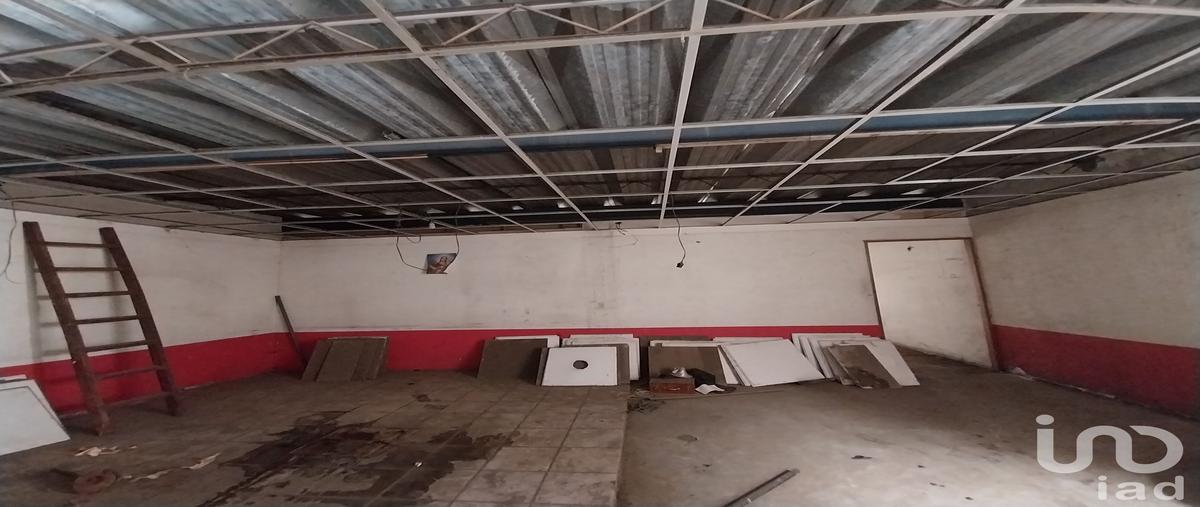 Foto de bodega en renta en carretera internacional 148, san sebastián tutla, san sebastián tutla, oaxaca, 30561521 No. 04