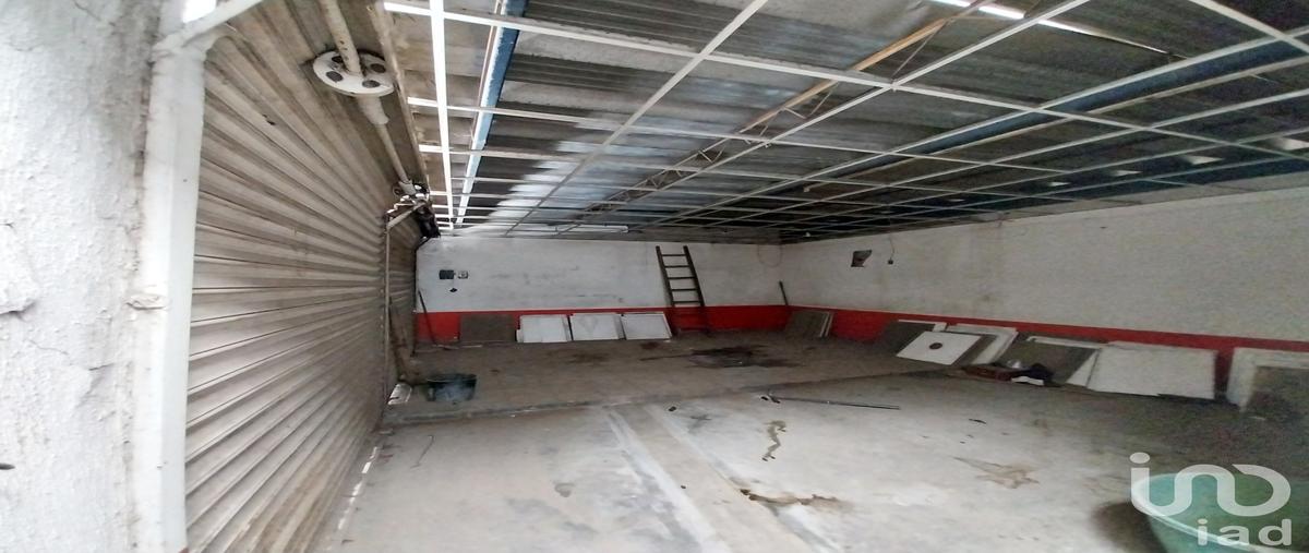 Foto de bodega en renta en carretera internacional 148, san sebastián tutla, san sebastián tutla, oaxaca, 30561521 No. 05