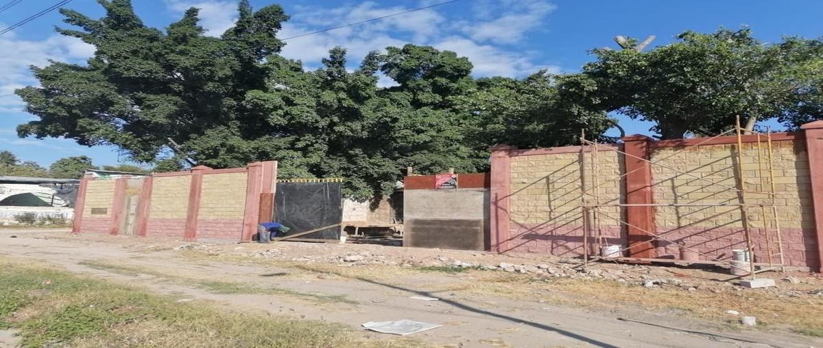 Foto de terreno comercial en venta en carretera internacional 190 , chiapa de corzo centro, chiapa de corzo, chiapas, 23533453 No. 03