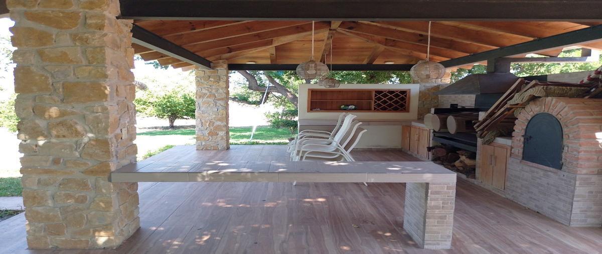 Foto de terreno habitacional en venta en carretera internacional 190 , ribera las flechas, chiapa de corzo, chiapas, 27966366 No. 05