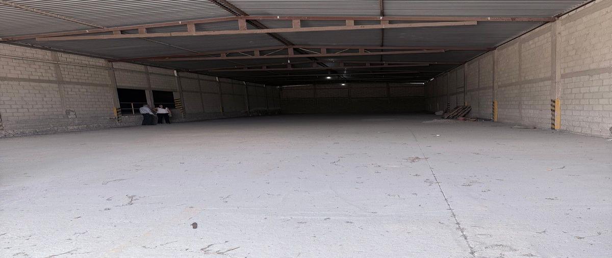 Foto de bodega en venta en carretera internacional 190 , santa inés bellavista, berriozábal, chiapas, 0 No. 04