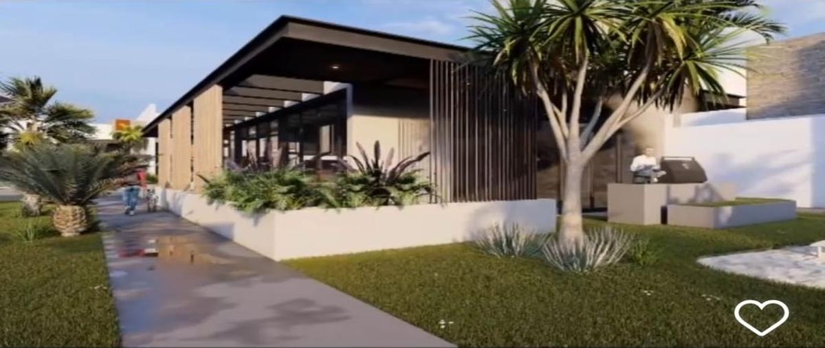 Foto de terreno habitacional en venta en carretera internacional 3.5, la rioja, culiacán, sinaloa, 0 No. 04