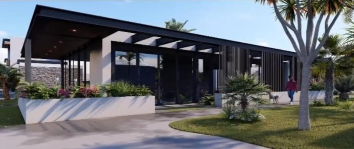 Foto de terreno habitacional en venta en carretera internacional 3.5, la rioja, culiacán, sinaloa, 0 No. 05