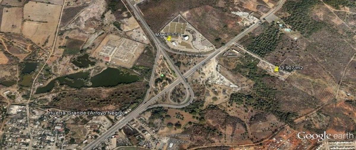 Foto de terreno habitacional en carretera internacional al norte , el venadillo, mazatlán, sinaloa, 10740898 foto 03 Foto de terreno habitacional en venta en carretera internacional al norte , el venadillo, mazatlán, sinaloa, 10740898 No. 03