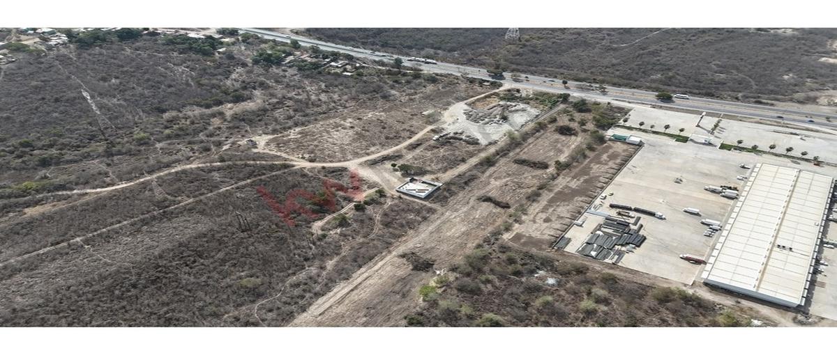 Foto de terreno habitacional en carretera internacional al sur , centro, mazatlán, sinaloa, 0 foto 03 Foto de terreno habitacional en venta en carretera internacional al sur , centro, mazatlán, sinaloa, 0 No. 03