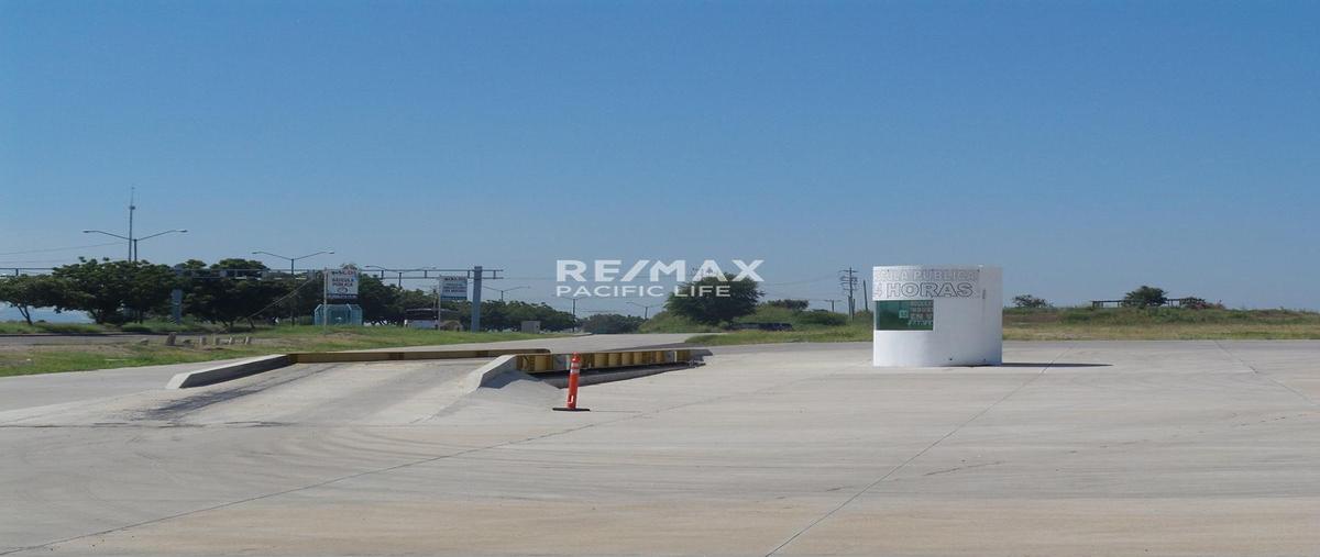 Foto de casa en renta en carretera internacional al sur, desarrollo ldi , la sirena, mazatlán, sinaloa, 4603923 No. 02