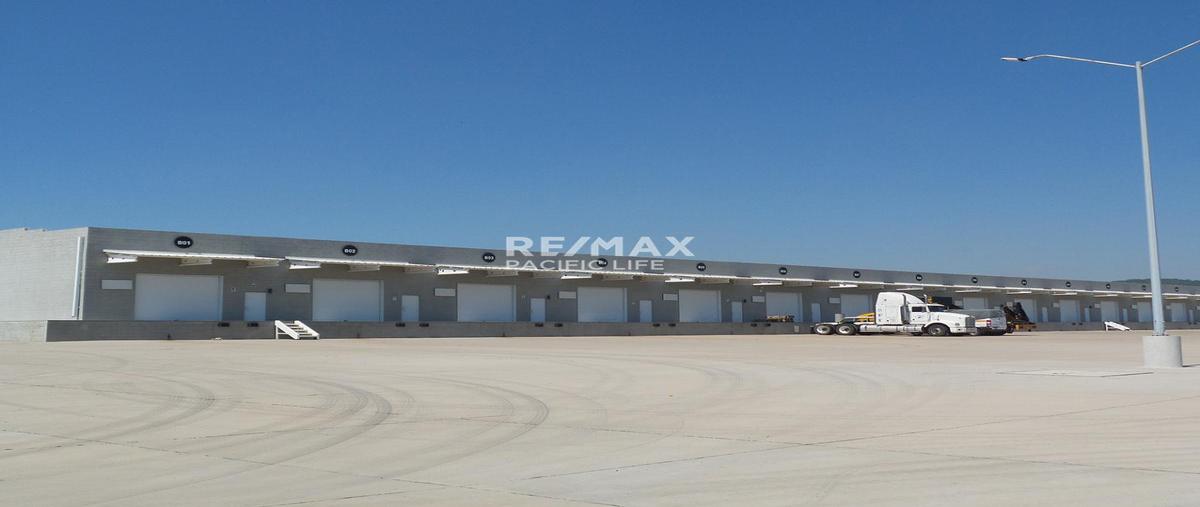 Foto de casa en renta en carretera internacional al sur, desarrollo ldi , la sirena, mazatlán, sinaloa, 4603923 No. 04