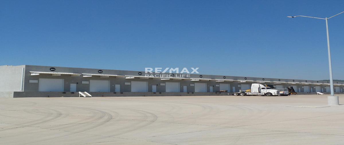 Foto de bodega en renta en carretera internacional al sur, desarrollos ldi , la sirena, mazatlán, sinaloa, 6260182 No. 04