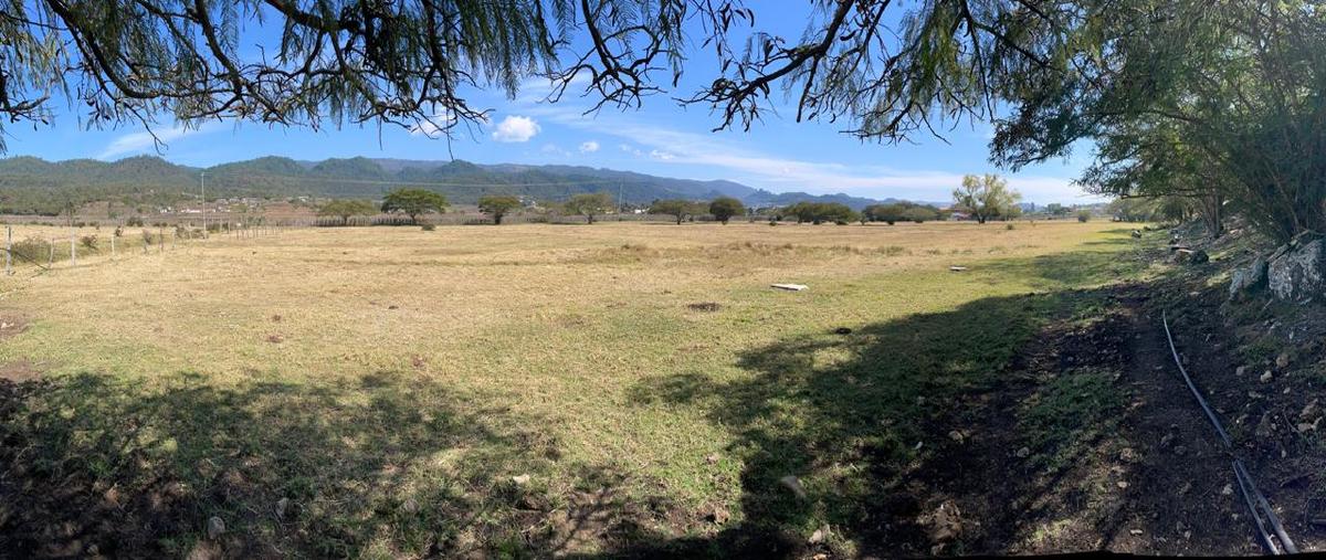 Foto de terreno comercial en carretera internacional amatenango , teopisca, teopisca, chiapas, 0 foto 03 Foto de terreno comercial en venta en carretera internacional amatenango , teopisca, teopisca, chiapas, 0 No. 03