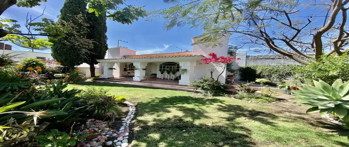 Foto de casa en venta en carretera internacional, campestre el cristo 1, club de golf el cristo, atlixco, puebla, 29147545 No. 02