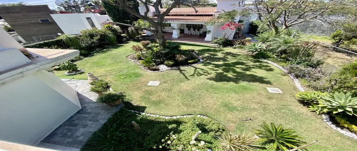 Foto de casa en venta en carretera internacional, campestre el cristo 1, club de golf el cristo, atlixco, puebla, 29147545 No. 03