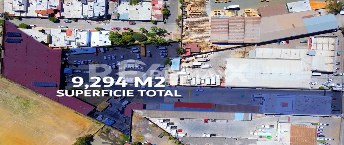 Foto de bodega en venta en carretera internacional , costa brava, mazatlán, sinaloa, 0 No. 04