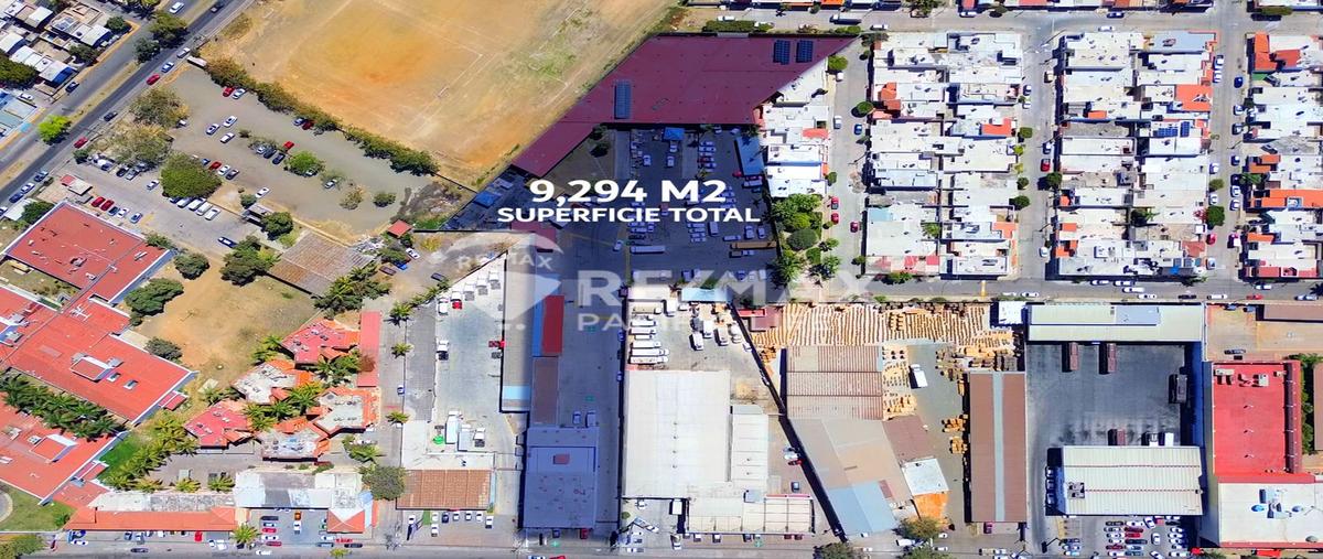 Foto de bodega en carretera internacional , costa brava, mazatlán, sinaloa, 29670925 foto 05 Foto de bodega en venta en carretera internacional , costa brava, mazatlán, sinaloa, 29670925 No. 05