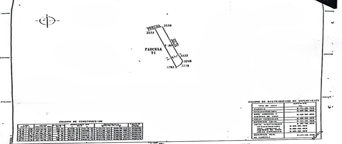 Foto de terreno comercial en venta en carretera internacional , el castillo, mazatlán, sinaloa, 0 No. 05