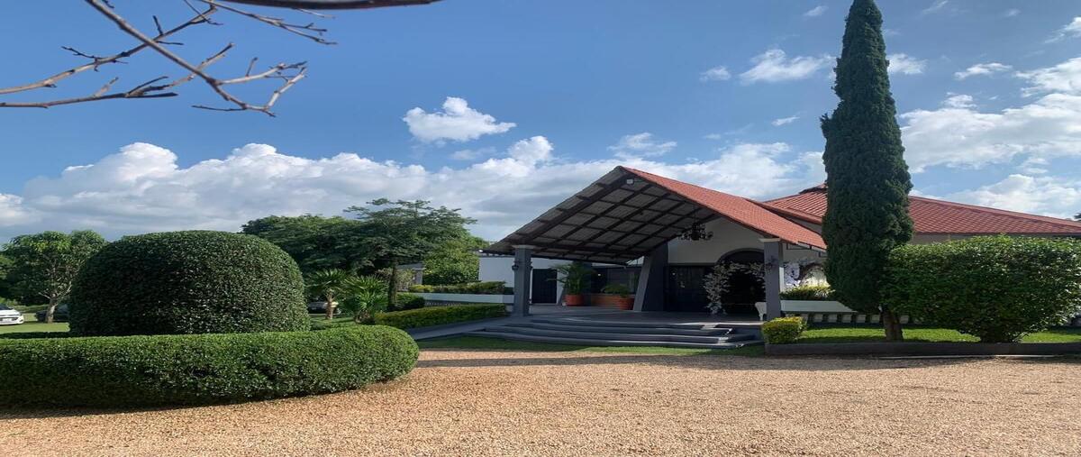 Foto de local en carretera internacional , el palmar, berriozábal, chiapas, 0 foto 01 Foto de local en venta en carretera internacional , el palmar, berriozábal, chiapas, 0 No. 01