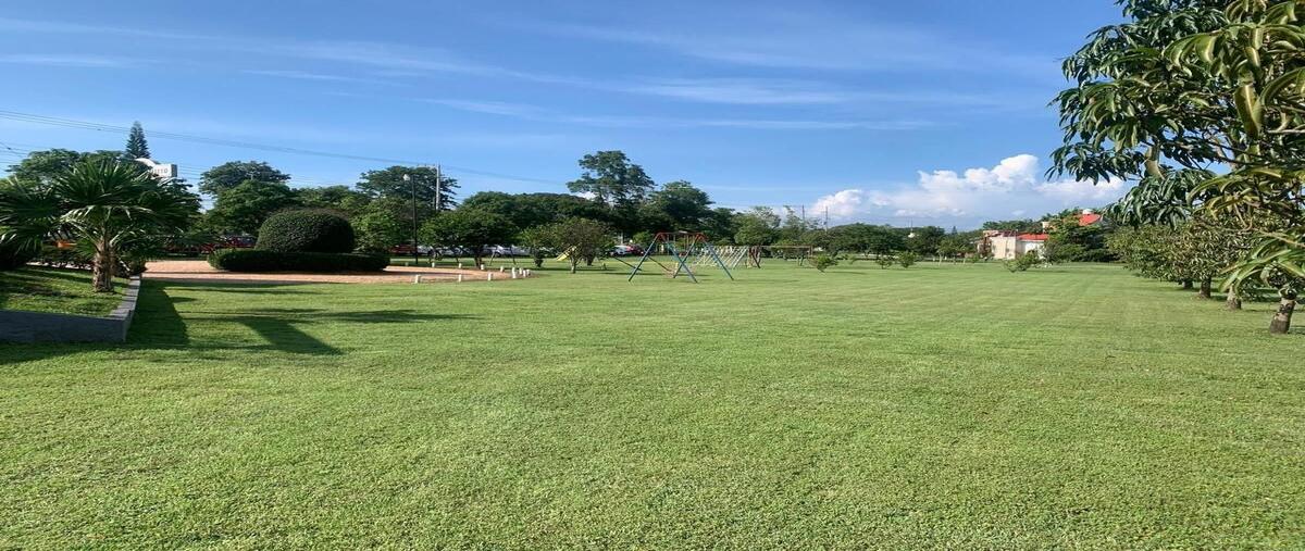 Foto de bodega en carretera internacional , el palmar, berriozábal, chiapas, 30019830 foto 02 Foto de bodega en venta en carretera internacional , el palmar, berriozábal, chiapas, 30019830 No. 02