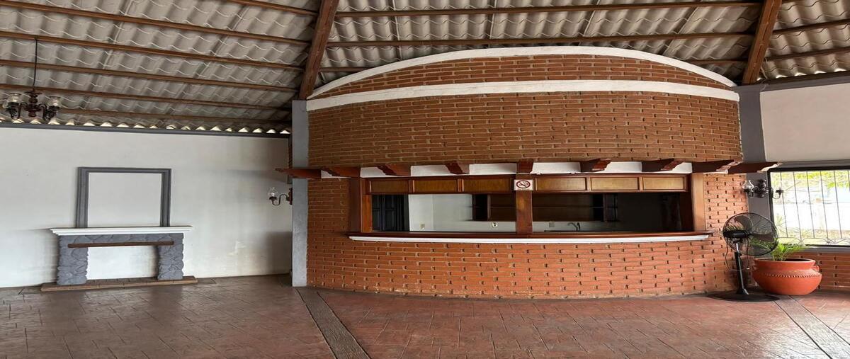 Foto de bodega en carretera internacional , el palmar, berriozábal, chiapas, 30019830 foto 05 Foto de bodega en venta en carretera internacional , el palmar, berriozábal, chiapas, 30019830 No. 05