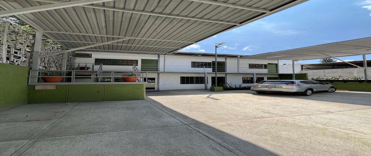 Foto de oficina en carretera internacional kilometro 1080 , plan de ayala, tuxtla gutiérrez, chiapas, 28622118 foto 01 Foto de oficina en renta en carretera internacional kilometro 1080 , plan de ayala, tuxtla gutiérrez, chiapas, 28622118 No. 01