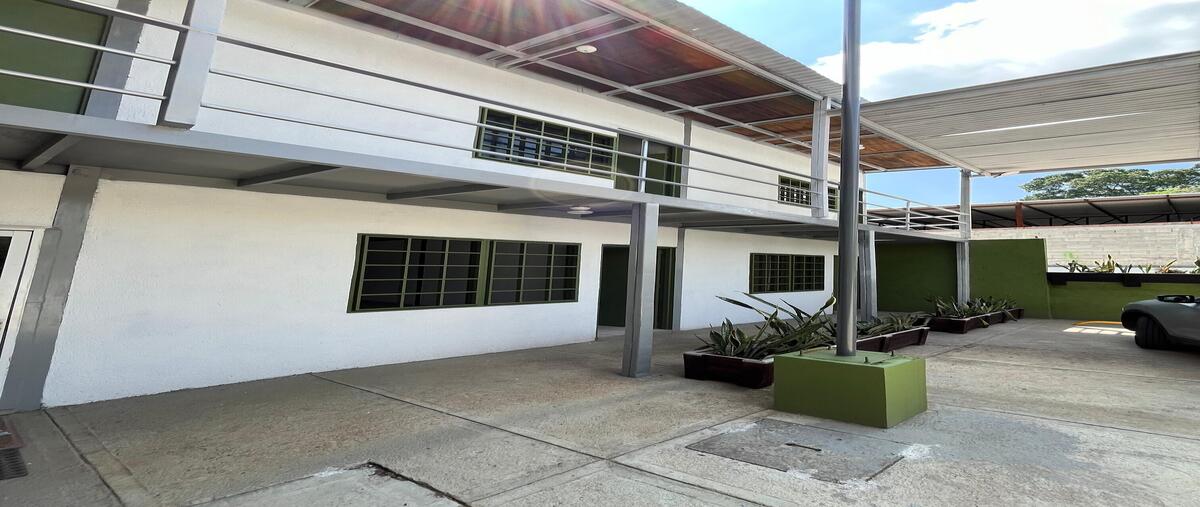 Foto de oficina en carretera internacional kilometro 1080 , plan de ayala, tuxtla gutiérrez, chiapas, 28622118 foto 02 Foto de oficina en renta en carretera internacional kilometro 1080 , plan de ayala, tuxtla gutiérrez, chiapas, 28622118 No. 02