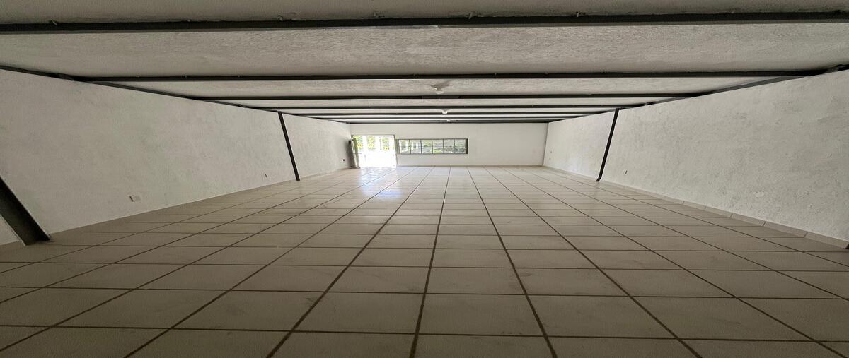 Foto de oficina en carretera internacional kilometro 1080 , plan de ayala, tuxtla gutiérrez, chiapas, 28622118 foto 04 Foto de oficina en renta en carretera internacional kilometro 1080 , plan de ayala, tuxtla gutiérrez, chiapas, 28622118 No. 04