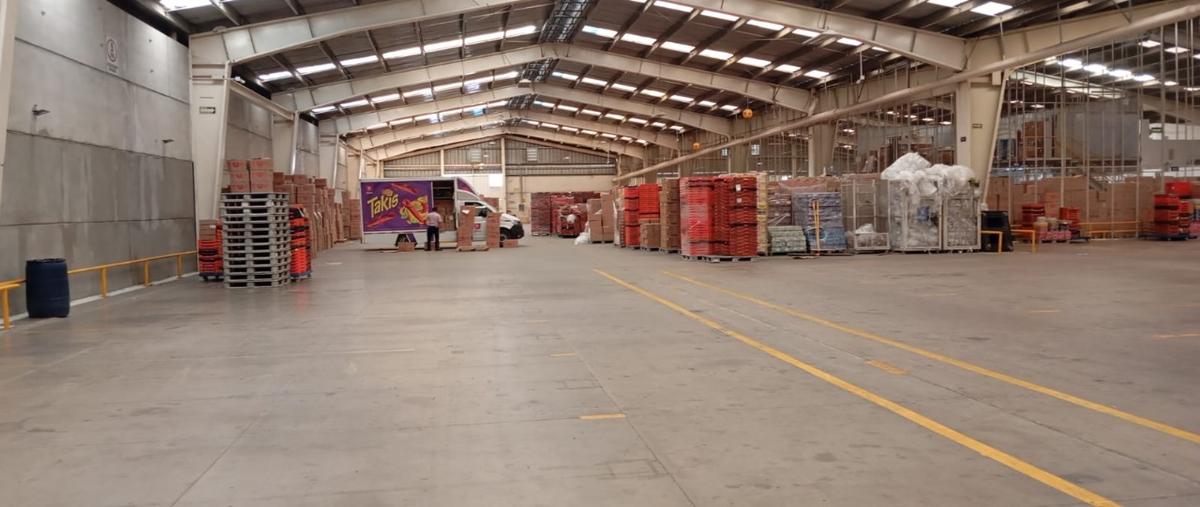 Foto de bodega en venta en carretera internacional kilometro 9.5 , santiago etla, san lorenzo cacaotepec, oaxaca, 29515579 No. 03