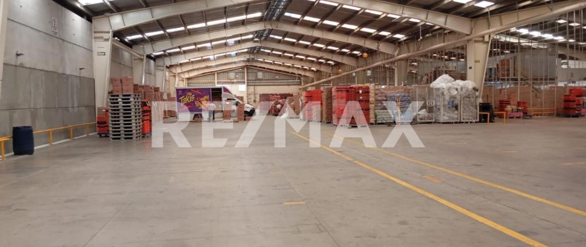 Foto de bodega en venta en carretera internacional kilometro 9.5 , santiago etla, san lorenzo cacaotepec, oaxaca, 0 No. 03