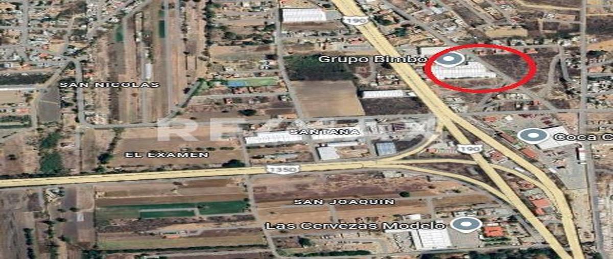 Foto de bodega en venta en carretera internacional kilometro 9.5 , santiago etla, san lorenzo cacaotepec, oaxaca, 0 No. 04
