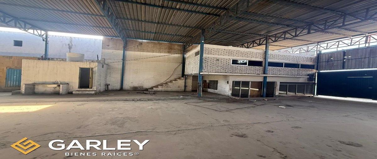 Foto de bodega en carretera internacional libre mazatlán , el venadillo, mazatlán, sinaloa, 0 foto 01 Foto de bodega en renta en carretera internacional libre mazatlán , el venadillo, mazatlán, sinaloa, 0 No. 01