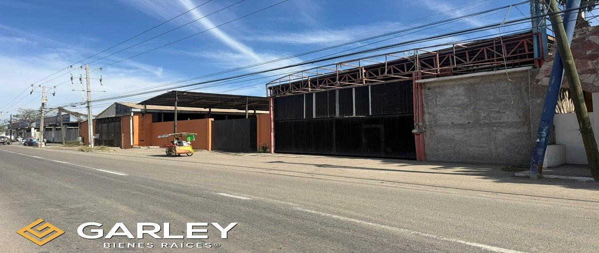 Foto de bodega en carretera internacional libre mazatlán , el venadillo, mazatlán, sinaloa, 0 foto 03 Foto de bodega en renta en carretera internacional libre mazatlán , el venadillo, mazatlán, sinaloa, 0 No. 03