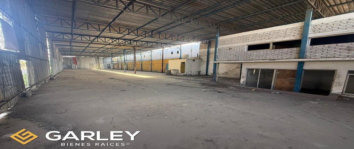 Foto de bodega en carretera internacional libre mazatlán , el venadillo, mazatlán, sinaloa, 0 foto 04 Foto de bodega en renta en carretera internacional libre mazatlán , el venadillo, mazatlán, sinaloa, 0 No. 04