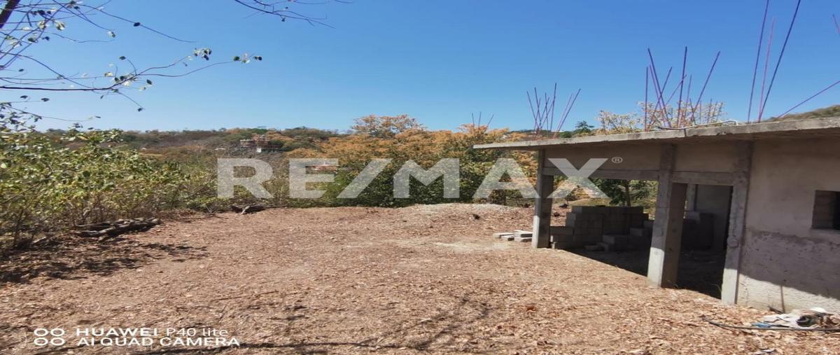 Foto de terreno comercial en venta en carretera internacional , mazunte, santa maría tonameca, oaxaca, 17541394 No. 05