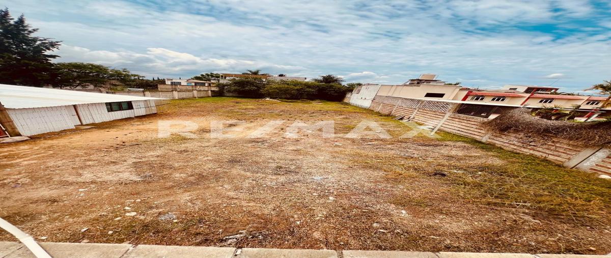 Foto de terreno comercial en renta en carretera internacional oaxaca - puerto ángel , animas trujano, ánimas trujano, oaxaca, 0 No. 04
