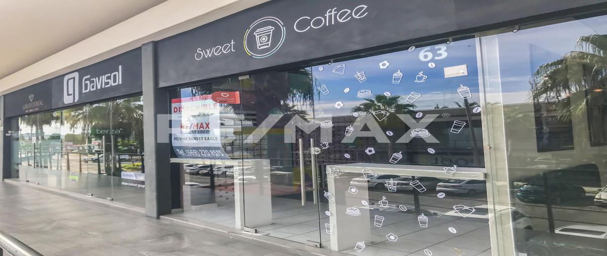 Foto de local en carretera internacional "plaza andanza" , pueblo nuevo, mazatlán, sinaloa, 19784191 foto 04 Foto de local en renta en carretera internacional "plaza andanza" , pueblo nuevo, mazatlán, sinaloa, 19784191 No. 04