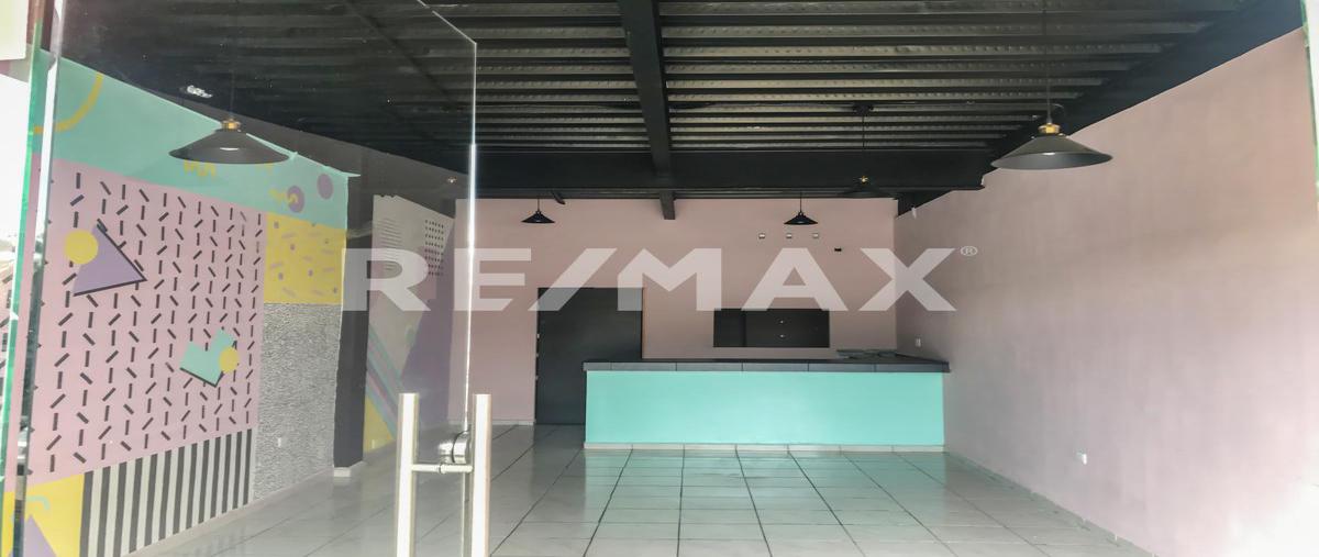 Foto de local en carretera internacional "plaza andanza" , pueblo nuevo, mazatlán, sinaloa, 19784191 foto 05 Foto de local en renta en carretera internacional "plaza andanza" , pueblo nuevo, mazatlán, sinaloa, 19784191 No. 05