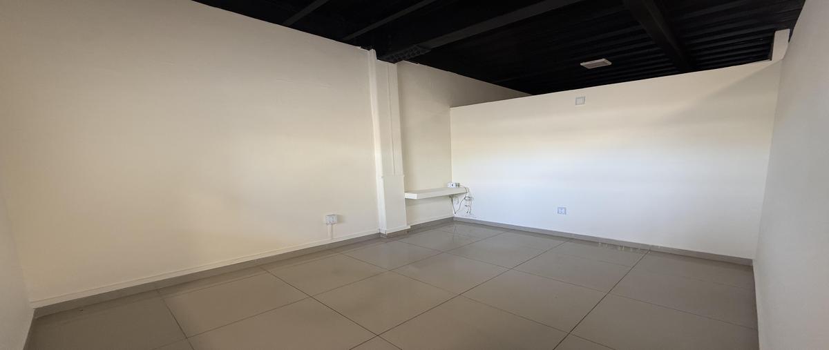 Foto de local en renta en carretera internacional , pueblo nuevo, mazatlán, sinaloa, 30610270 No. 04
